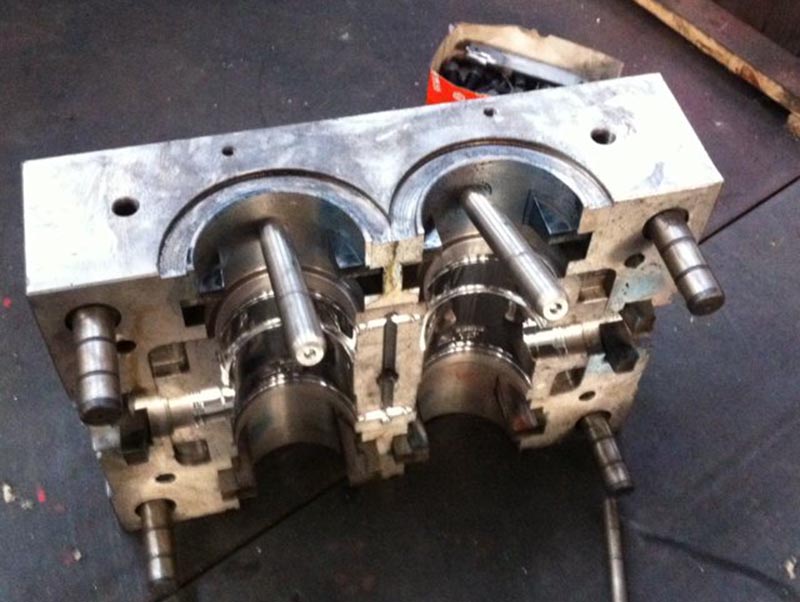 辽宁模具制造-11