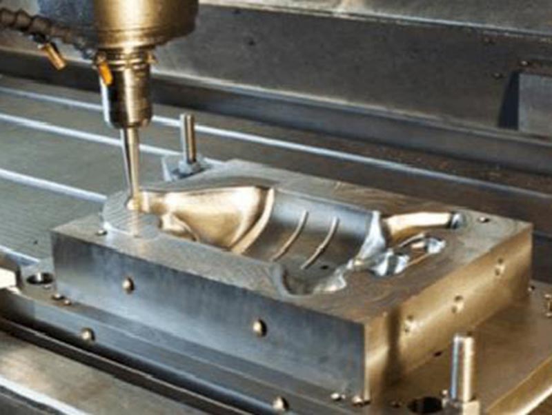 辽宁模具制造-08