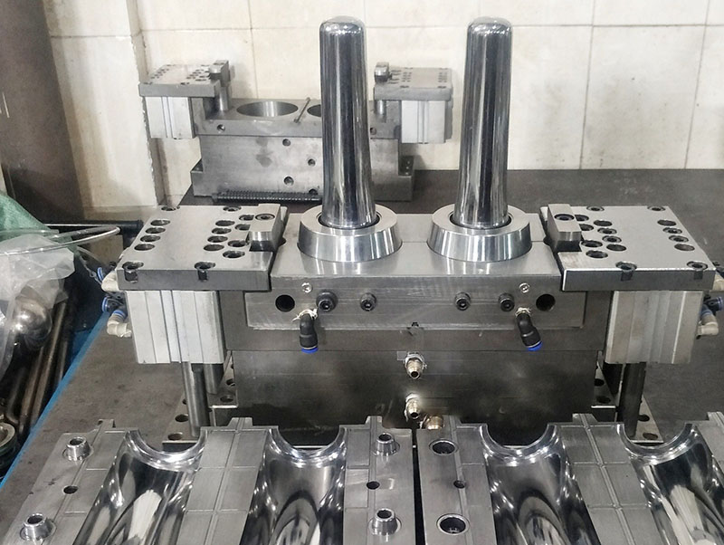 辽宁模具制造-05