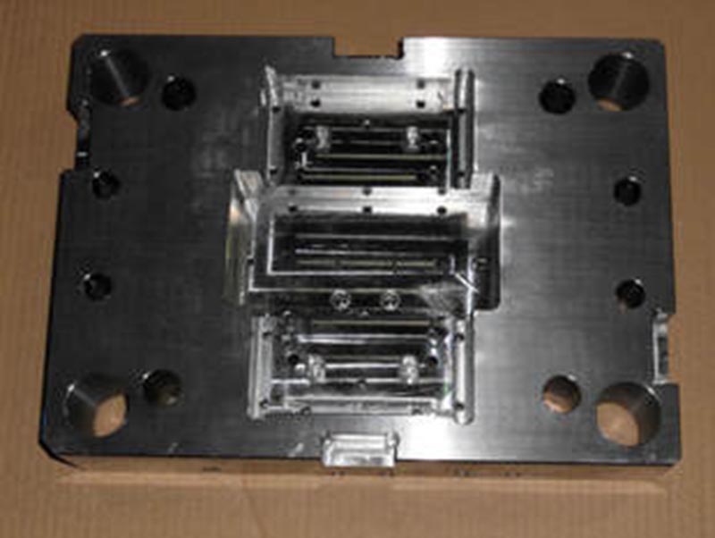 辽宁精密塑料模-06