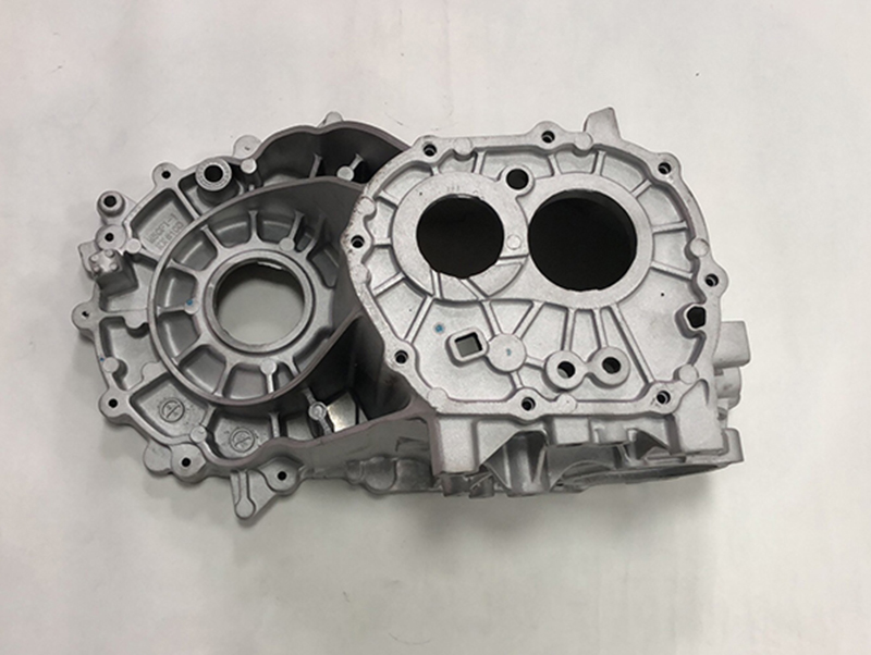 辽宁铝压铸厂家